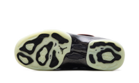 Air Jordan 17 Mid Doernbecher IO7684 921