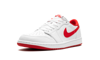 Air Jordan 1 Low OG University Red CZ0790 161