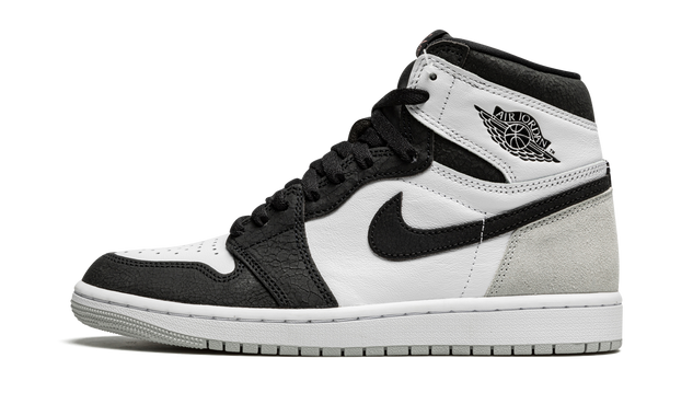 Air Jordan 1 Retro High OG Stage Haze 555088 108