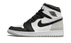 Air Jordan 1 Retro High OG Stage Haze 555088 108