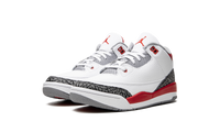 Jordan 3 Retro PS Fire Red DM0966 160