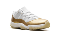 Air Jordan 11 Low WMNS Mother’s Day AH7860 102