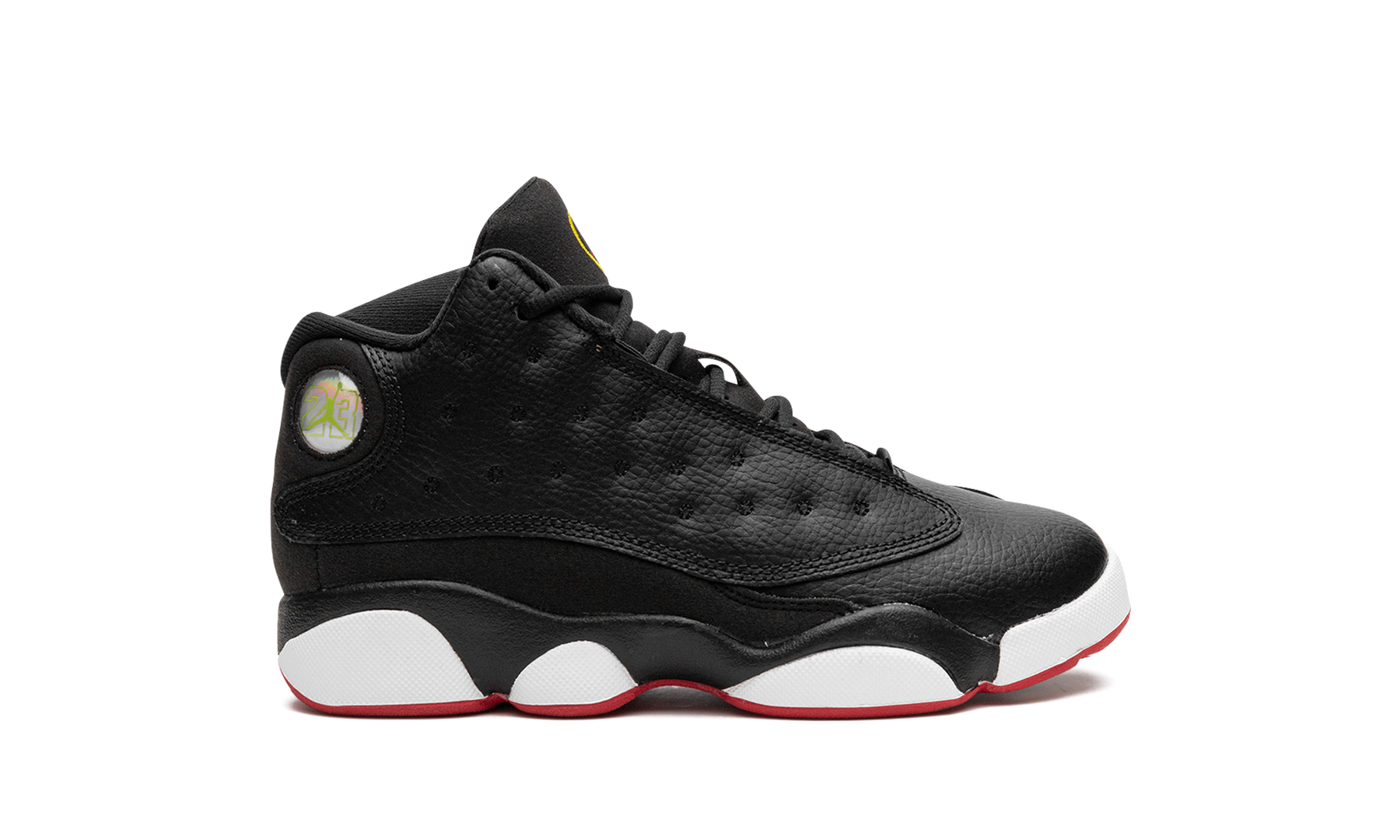 Air Jordan 13 PS Playoffs DJ3005 062