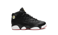 Air Jordan 13 PS Playoffs DJ3005 062