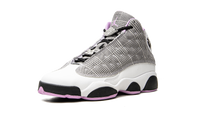 Air Jordan 13 Retro GS Houndstooth DN3938 015