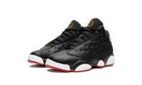 Air Jordan 13 PS Playoffs DJ3005 062