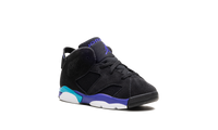 Jordan 6 Retro TD Aqua DV3606 004