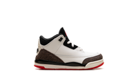 Air Jordan 3 Retro OG TD World's Best Dad DM0968 103