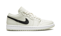 AIR JORDAN 1 LO WMNS Coconut Milk DC0774 121
