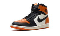 Air Jordan 1 High OG Shattered Backboard (2025) DZ5485 008