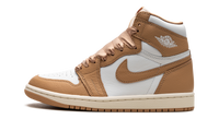 AIR JORDAN 1 RETRO HIGH OG WMNS Praline FN6622 201