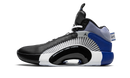Air Jordan 35 Fragment DA2371 100