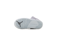 Air Jordan 5 TD Wolf Grey (2026) 440890 002