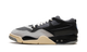 Air Jordan 4 RM Iron Grey FQ7939 002