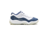Air Jordan 11 Retro Low PS Midnight Navy FV5116 104