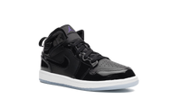 Jordan 1 Mid PS Space Jam DV1339 004
