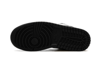 Air Jordan 1 Low WMNS Vintage Panda FB9893 101