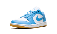 Air Jordan 1 Low WMNS Aquatone DC0774 104
