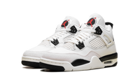 Air Jordan 4 GS Flight Club IM4026 100