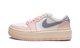 AIR JORDAN 1 ELEVATE LO WMNS Atmosphere DH7004 600