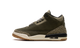 Air Jordan 3 GS Family Affair DM0967 202