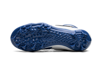 Jordan 1 Mid TD Royal FJ6805 104