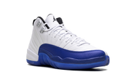 Air Jordan 12 GS Wizards 153265 140