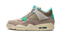 Air Jordan 4 Retro SP Union LA 30th Anniversary - Taupe Haze DJ5718 242