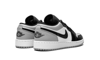 Jordan 1 Low GS Shadow Toe 553560 052