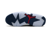 Air Jordan 6 Olympic CT8529 164