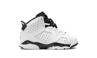 Air Jordan 6 PS Reverse Oreo DV3605 112