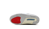 Air Jordan 3 PS Rare Air IB8969 004