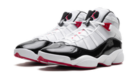 Jordan 6 Rings Chicago Bulls 322992 164