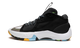 Jordan Zoom Separate Multicolor DH0249 030
