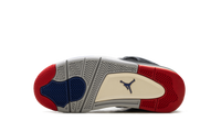Air Jordan 4 GS Rare Air IB4171 003