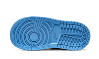 Jordan 1 Retro High OG TD University Blue AQ2665 134