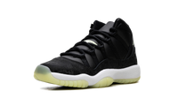 Air Jordan 11 GS Barely Volt IB1378 001