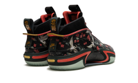 Air Jordan 36 PF Rui Hachimura Sakura DV5266 073