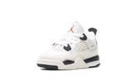 Air Jordan 4 TD Flight Club IM4027 100