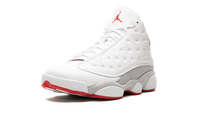 Air Jordan 13 Wolf Grey 414571 160