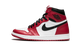 Air Jordan 1 Retro High OG Chicago 555088 101