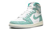 Air Jordan 1 Retro High OG Turbo Green 555088 311