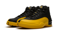 Air Jordan 12 Retro University Gold 130690 070