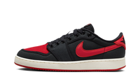 Air Jordan 1 KO Low Bred DX4981 006
