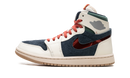 WMNS Air Jordan 1 ZM AIR CMFT 2 You're Welcome HJ9051 110
