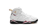 Air Jordan 7 PS Cardinal DJ2778 106