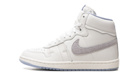 AIR SHIP PE SP WMNS Forget-Me-Nots FQ4123 105