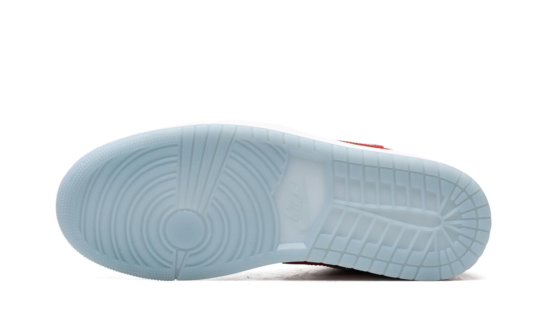 Air Jordan 1 Low Philippines FN8901 164