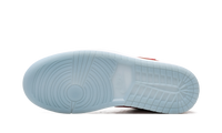 Air Jordan 1 Low Philippines FN8901 164