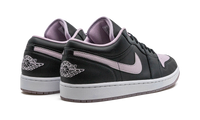 Jordan 1 Low SE Iced Lilac DV1309 051